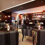 Hôtel Juana 
