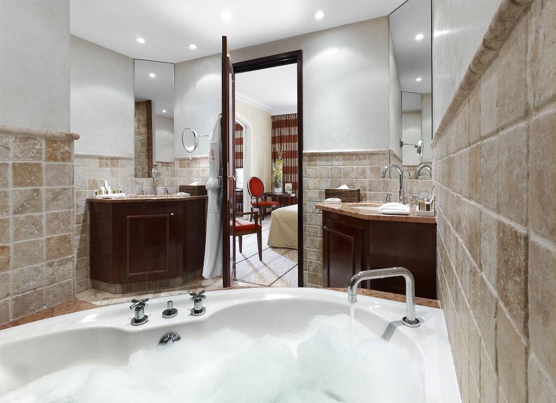 Juana Hotel